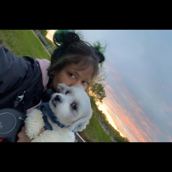 Heellloo ! I’m 😈. - Picture 6 of 6